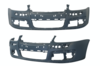 VOLKSWAGEN GOLF MK5 GTI BAR COVER FRONT