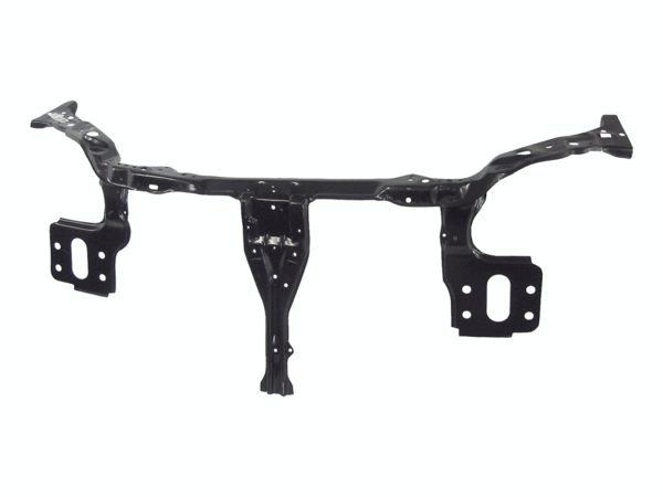 DAEWOO LANOS RADIATOR SUPPORT