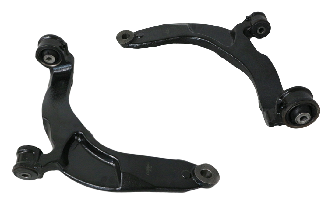 VW Volkswagen Crafter Front Lower Wishbone Ball Joint 2006-Onwards