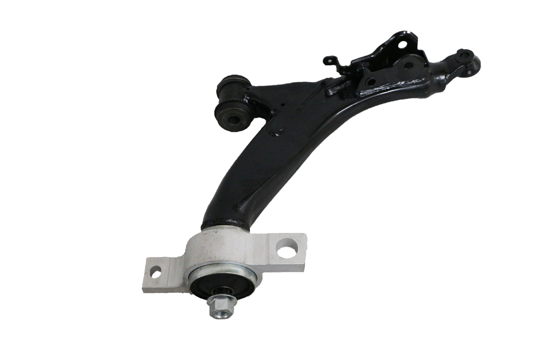 Front Lower Control Arm For Lexus IS250/250C/IS350 GSE20