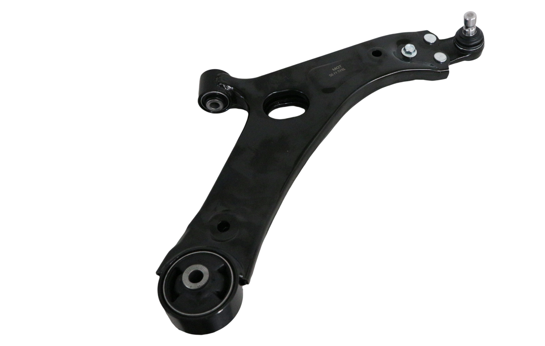 Front Lower Control Arm For Kia Sportage Sl