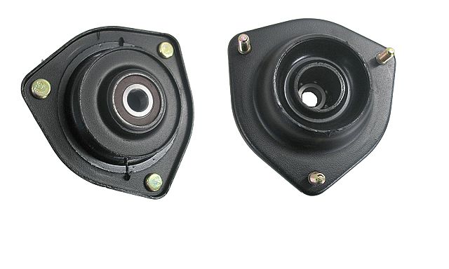 Asm hyac 001f
