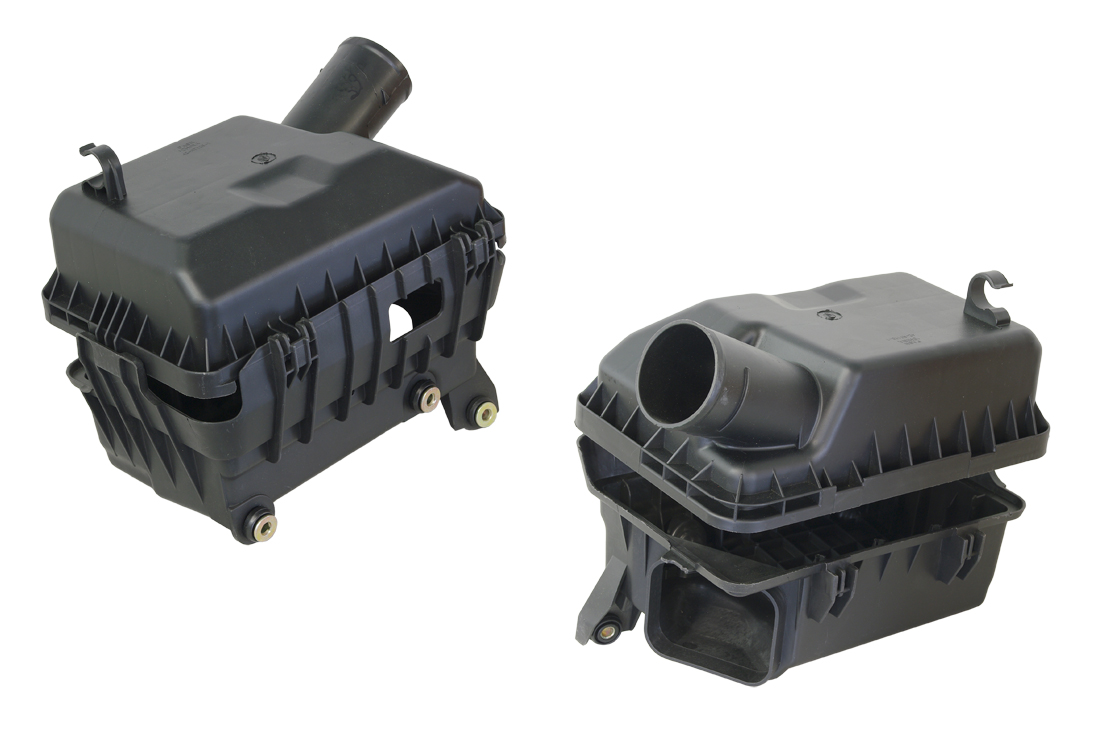 Box mblc 08