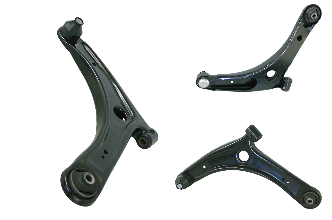 Front Lower Control Arm For Mitsubishi Lancer CJ/CF