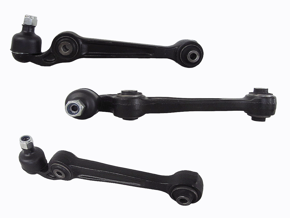 Front Lower Control Arm For Mazda 6 GG