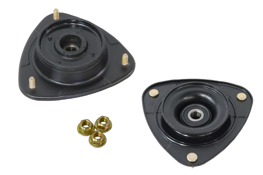 Front Strut Mount For Subaru Forester SH