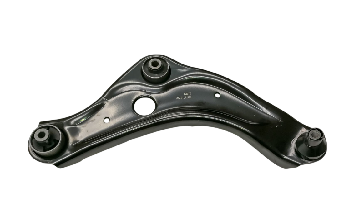 Front Lower Control Arm For Nissan Qashqai J11