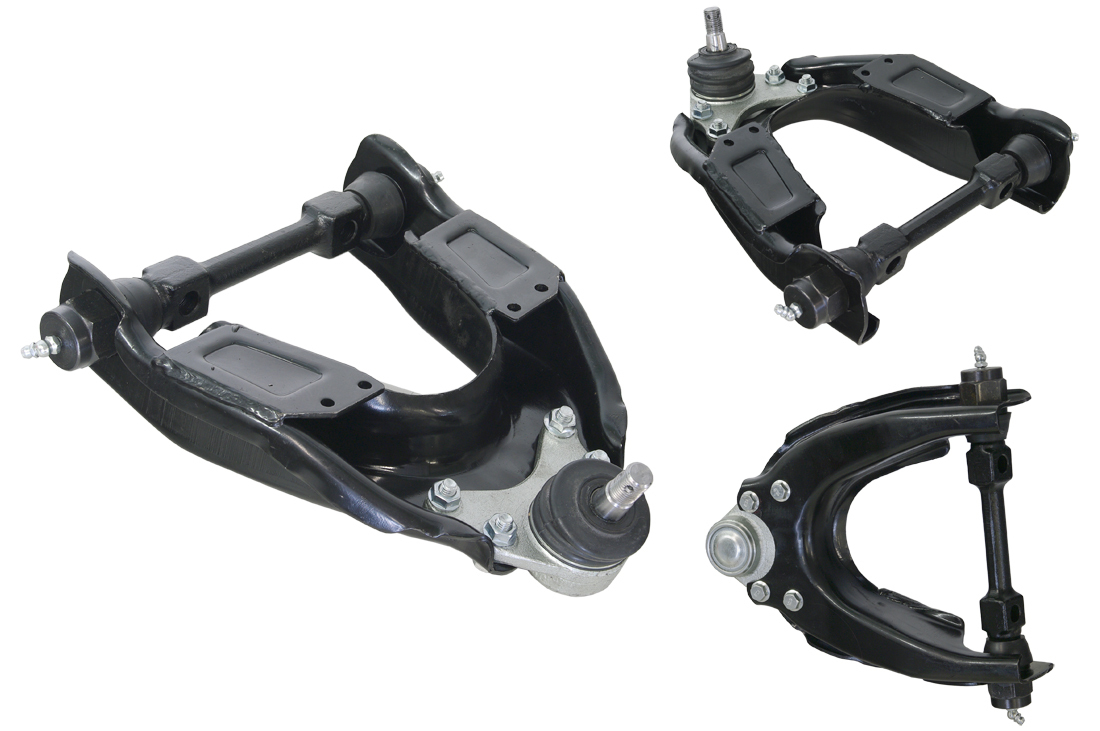 Front Upper Control Arm For Toyota Hilux RN140/LN160