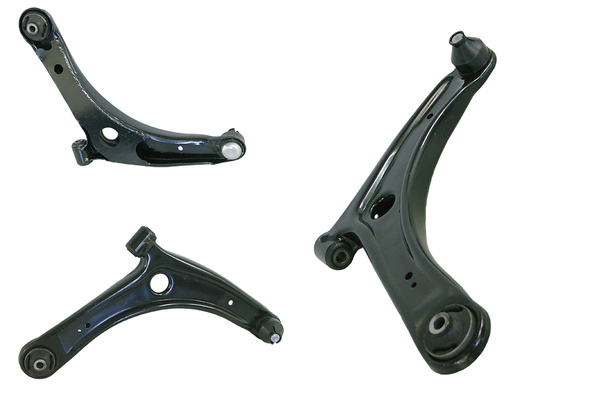 thumbnail image 2 of Front Lower Control Arm For 2004-2006 Scion XA XB - Passenger Right Side - Evan-Fischer Brand 2 of 6
