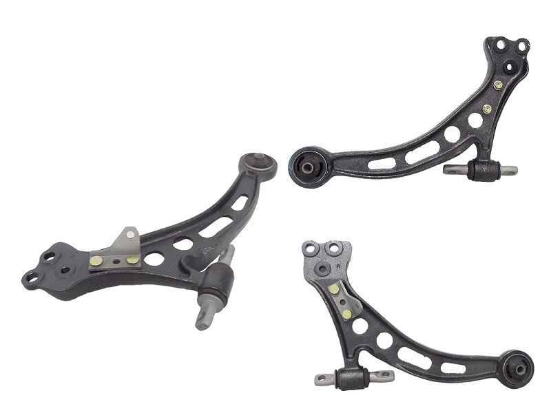 Front Lower Control Arm For Toyota Camry Sk20