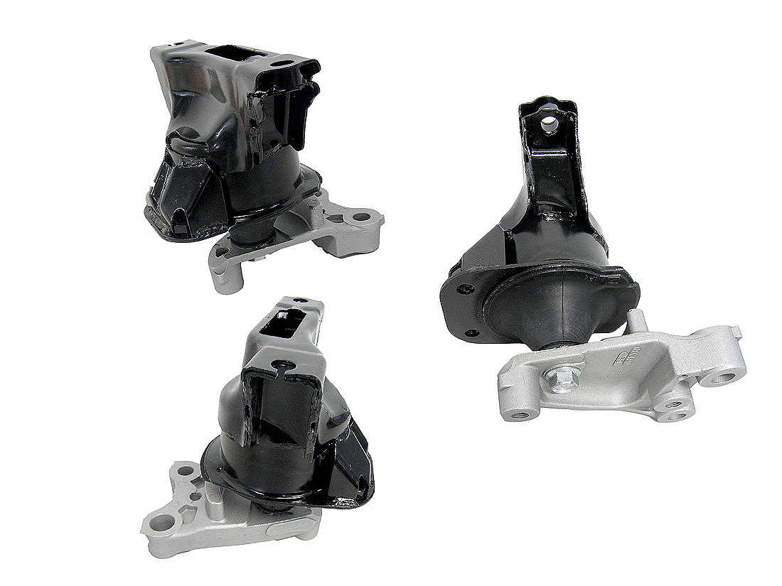 Left Lower Ball Joint For Honda Civic Fd 2006-2012