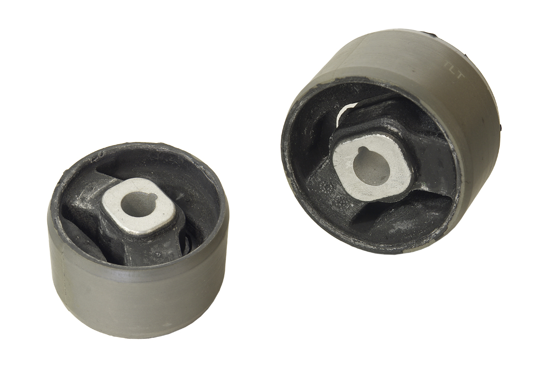 Rear Diff Mount Bush For Ford Territory Sy/ Sz