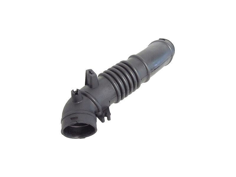 Ac fd164
