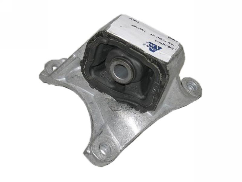 Front Engine Mount For Honda Integra Dc5