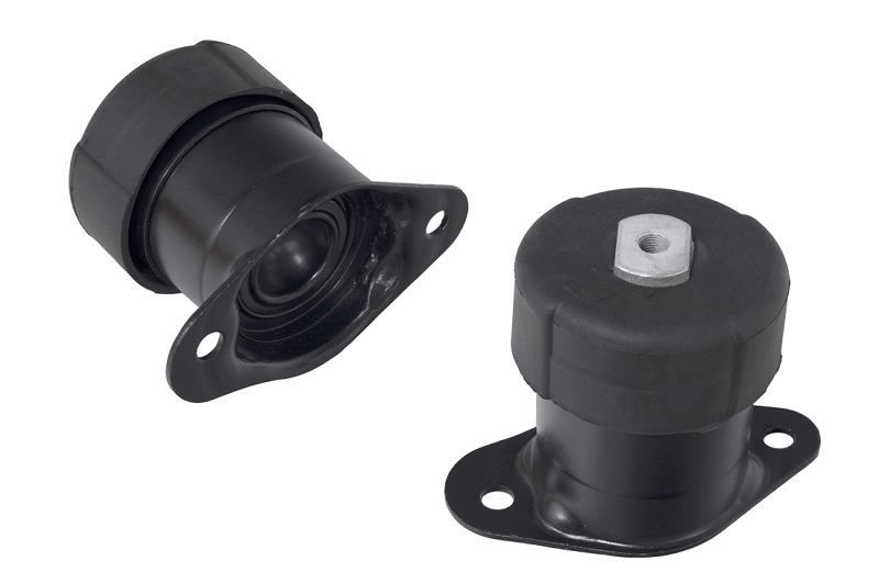 Engine Mount For Honda Odyssey RB