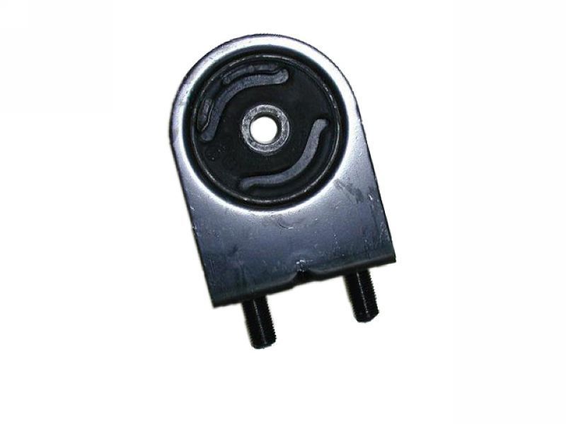 Em mz851