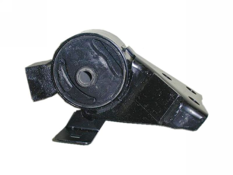 Em mz852