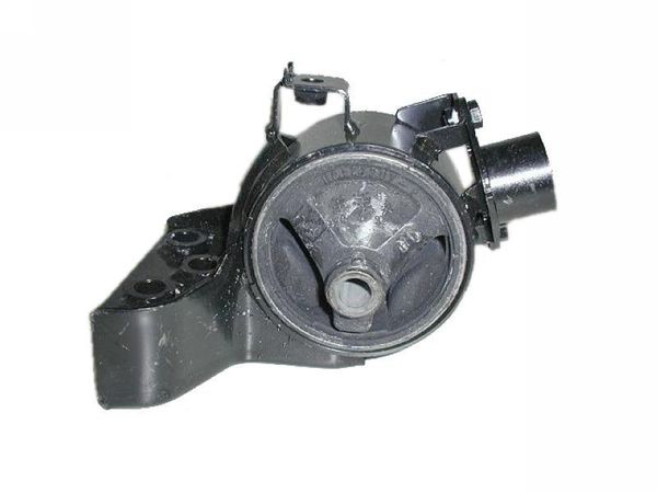 MITSUBISHI MIRAGE CE ENGINE MOUNT RIGHT HAND SIDE