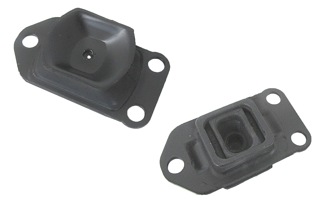 Nissan Xtrail T31 Engine Mount