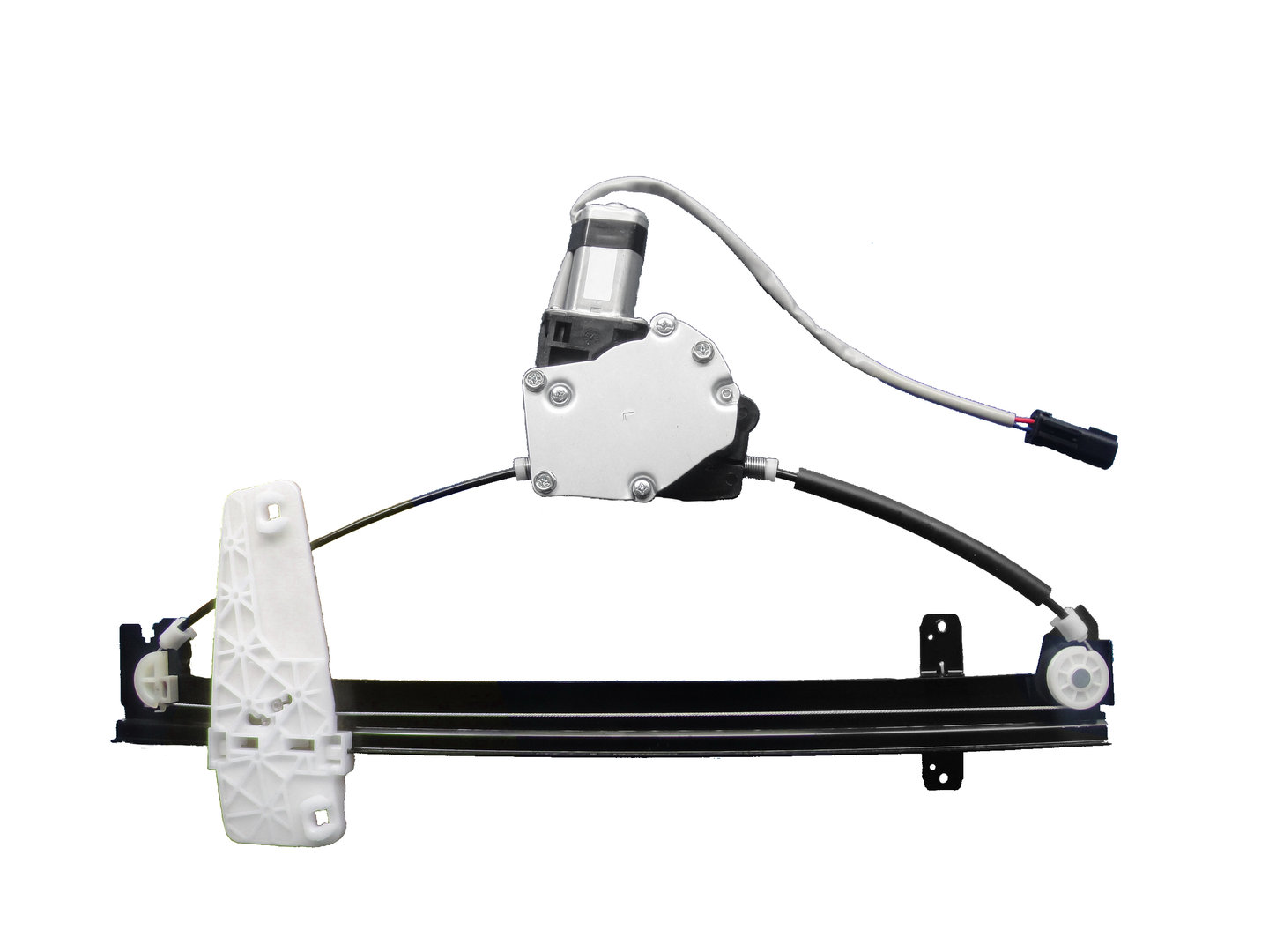 Front Window Regulator For Jeep Grand Cherokee WG