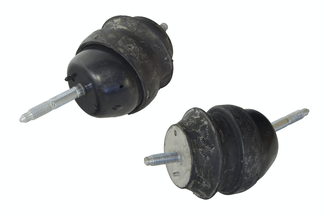 Front Engine Mount For Holden Commodore VE