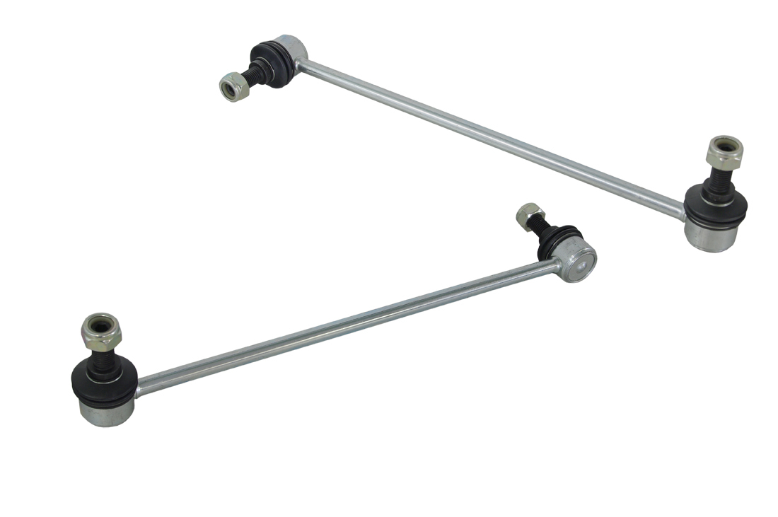 Volkswagen Passat B6 Sway Bar Link Front