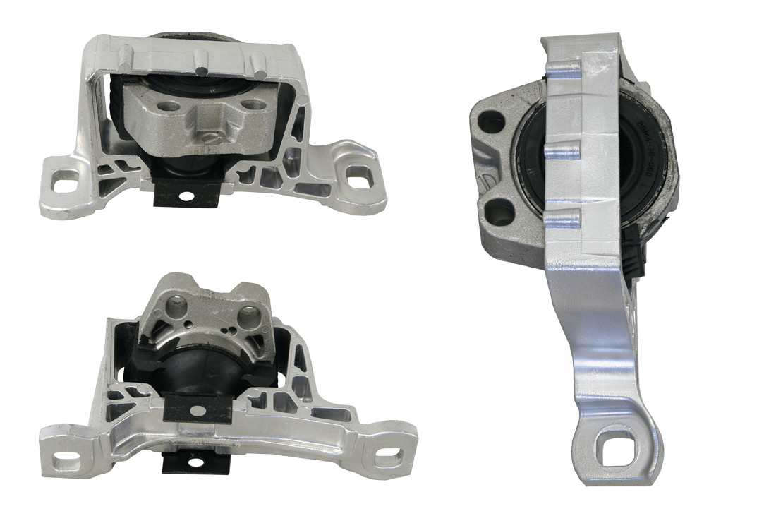 Front Engine Mount For Ford Focus LS/LT
