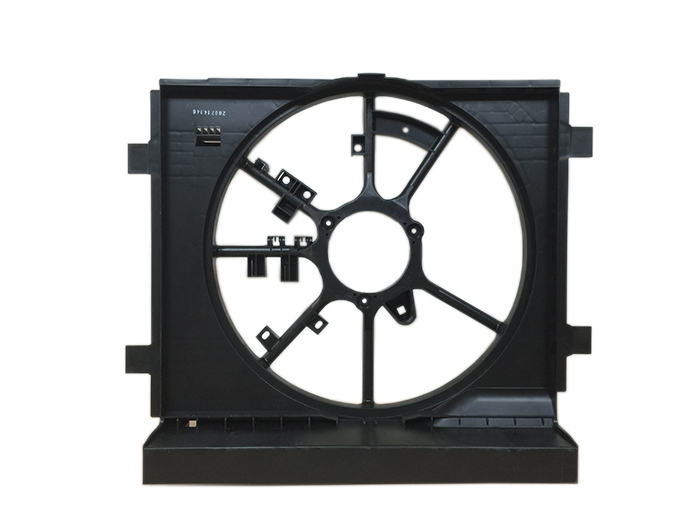 Nsps fns 03f