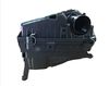 TOYOTA HILUX AIR FILTER BOX