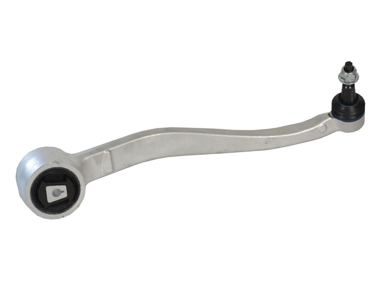 Lower Front Control Arm For Holden Commodore Vf