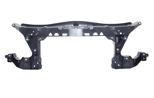 MERCEDES BENZ W906 SPRINTER RADIATOR SUPPORT