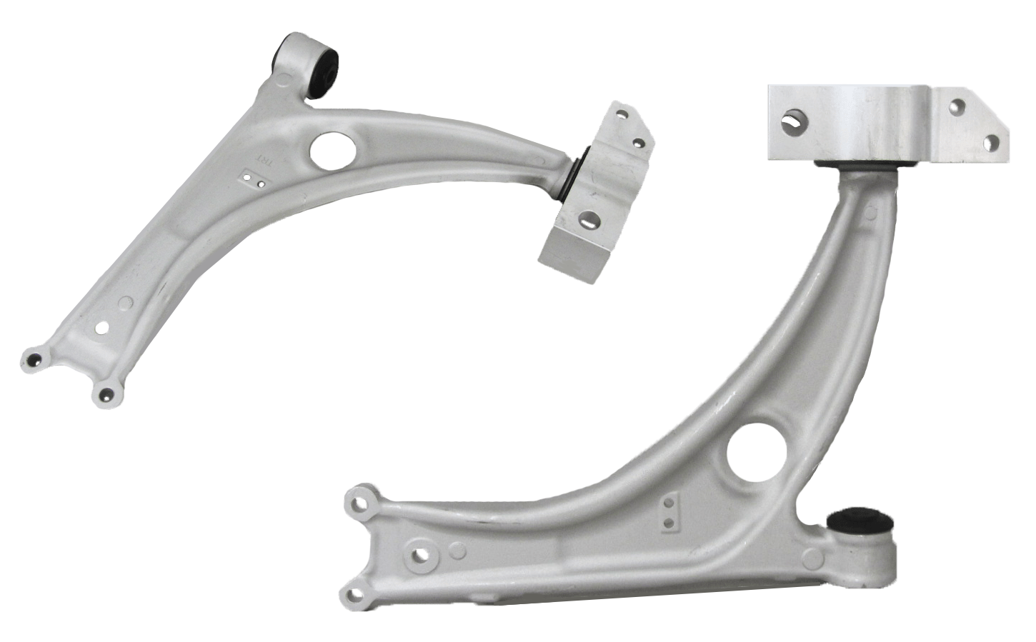 Front Lower Control Arm For Audi Q3 8U