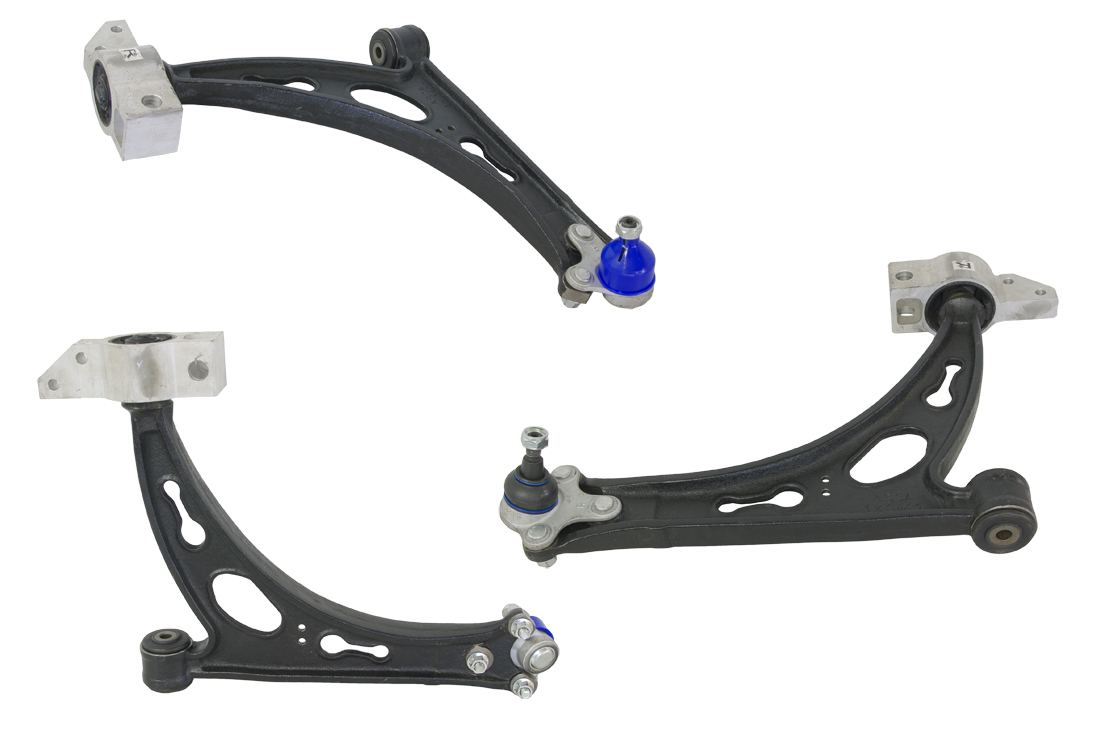 Front Lower Control Arm For Volkswagen Golf Mk6
