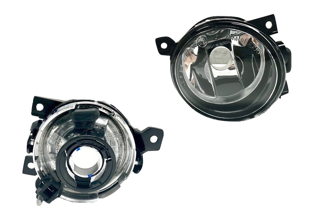 Fog Light For Volkswagen Jetta 1K