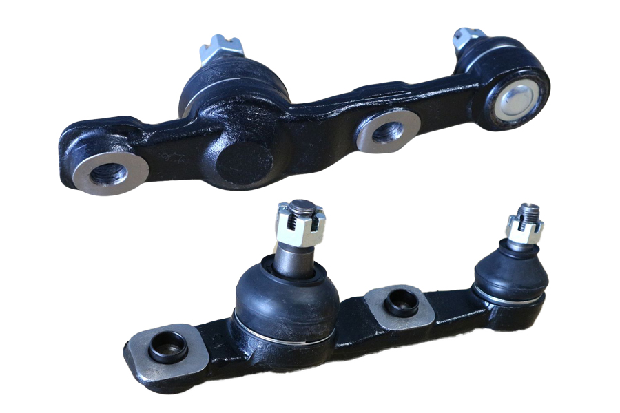 Ball Joint For Lexus IS250/IS350 GSE20