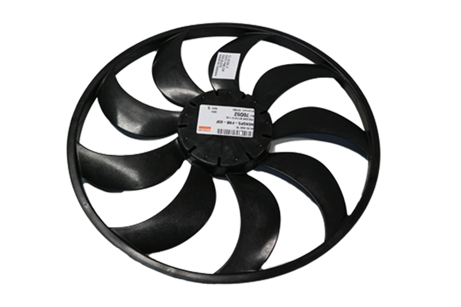 Nsps fnb 03f