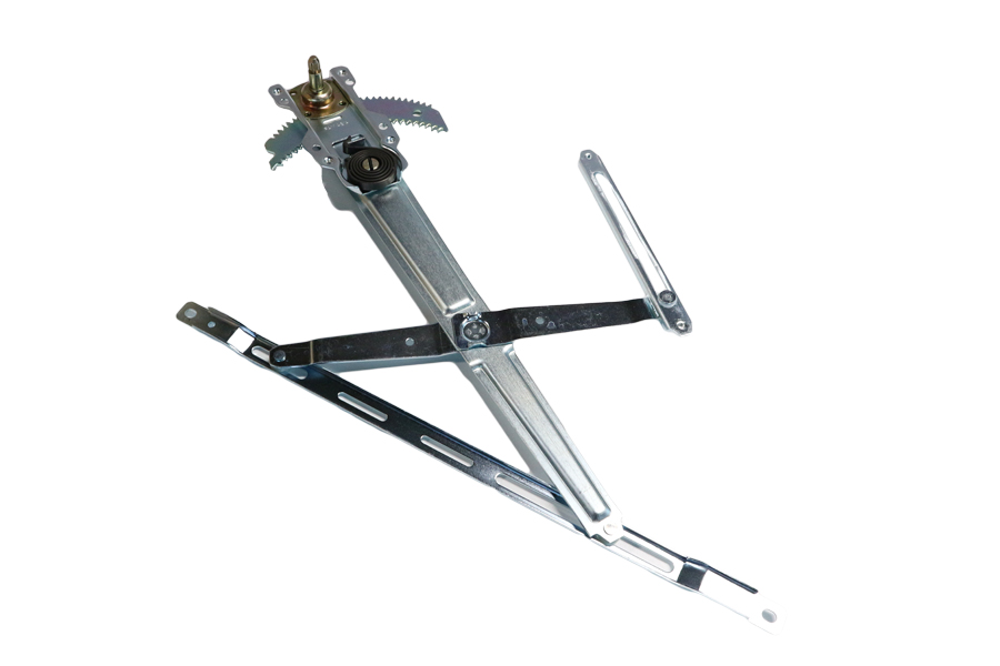 Ford Ranger Pj Pk Window Regulator Right Hand Side