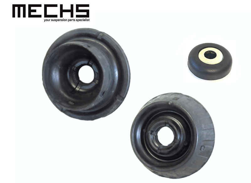 Front Strut Mount For Honda Jazz GE