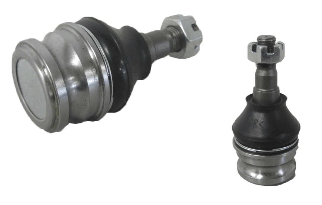 Ball Joint For Subaru Forester SF