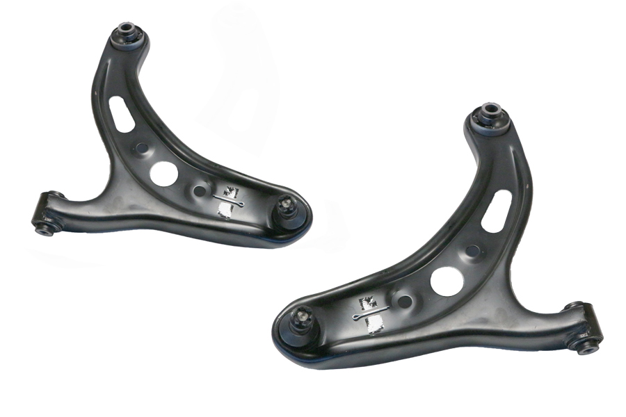 Sca sb104702n