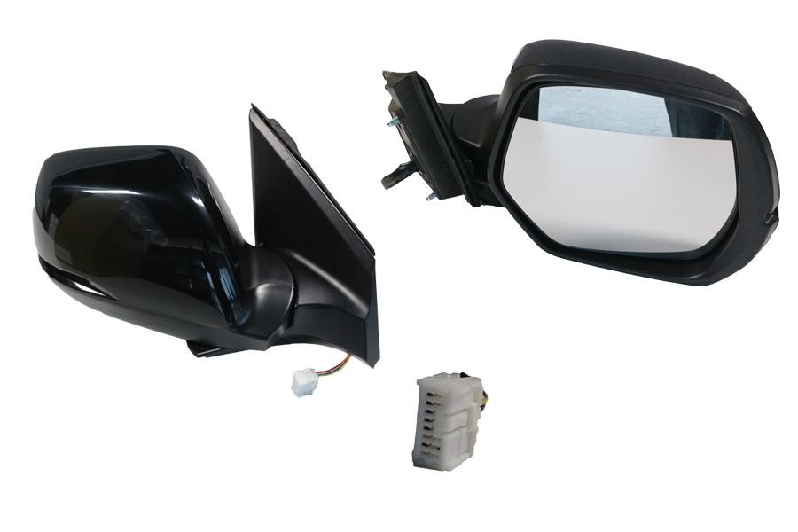 Hdcr dom 10l