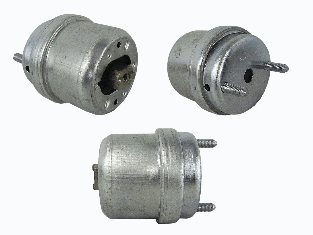 Volkswagen Transporter T4 Engine Mount Right Hand Side