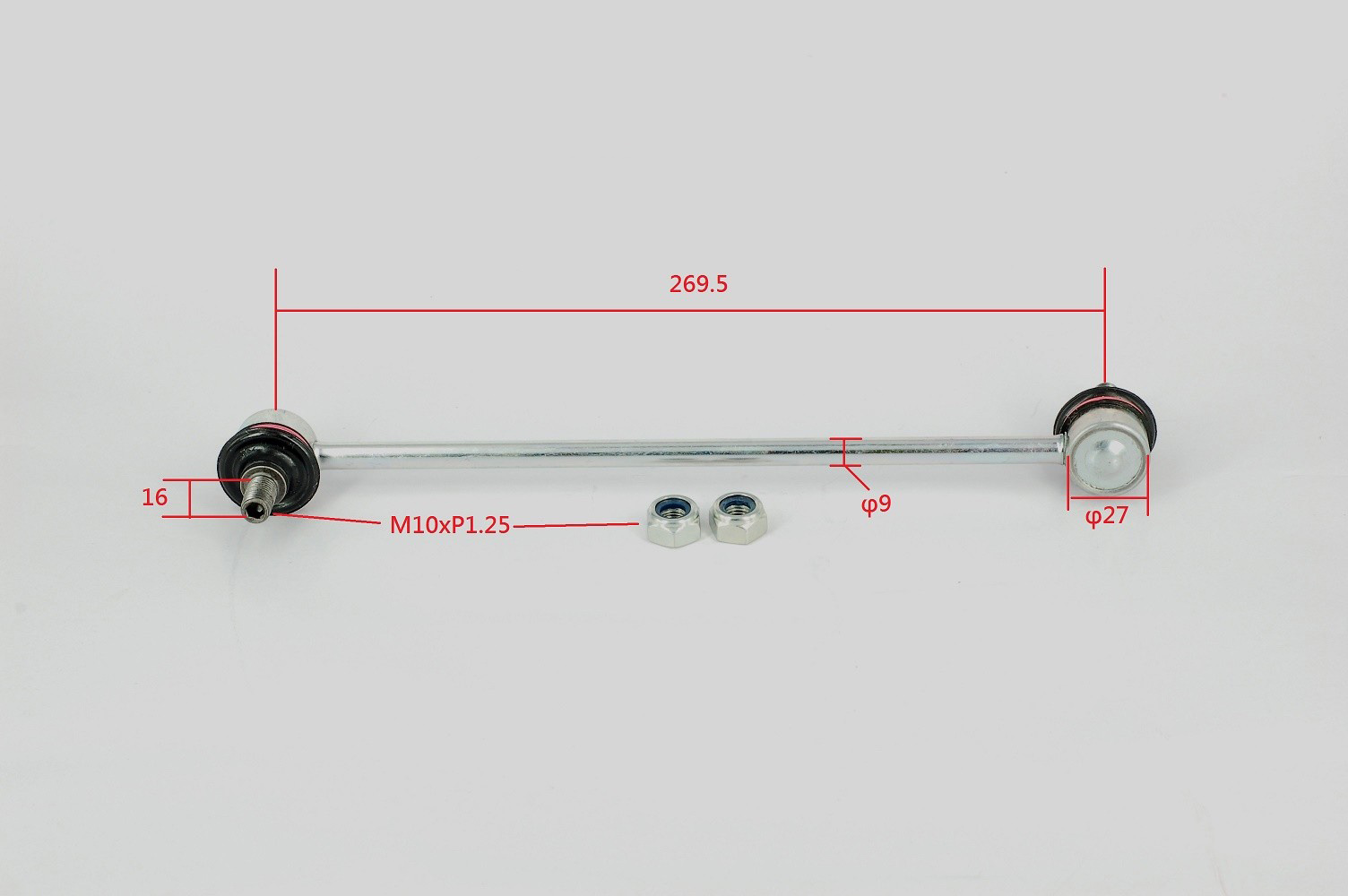 Swl mblc 014f