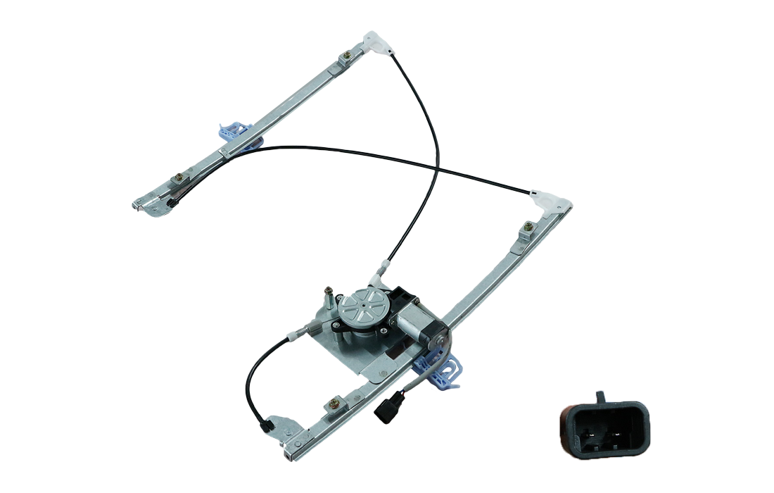 Front Window Regulator For Ford Territory