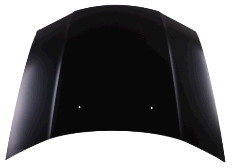 Hdct bnt 05f