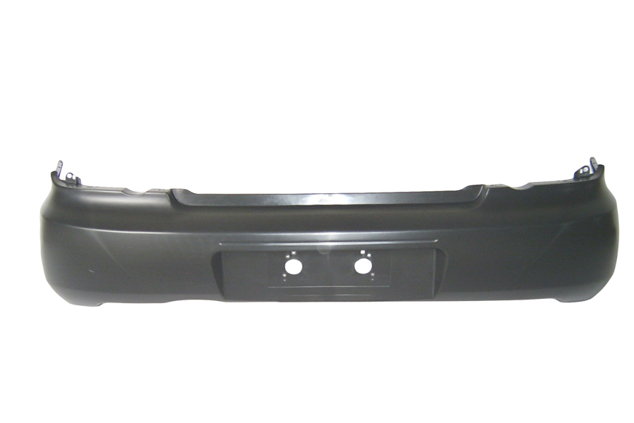 Sbip bar 21b