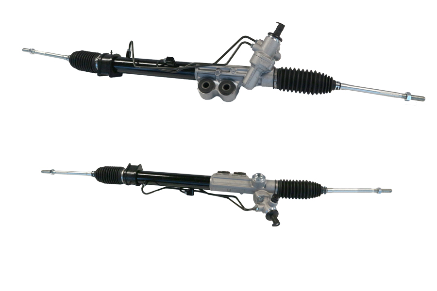 Psr izdm 014