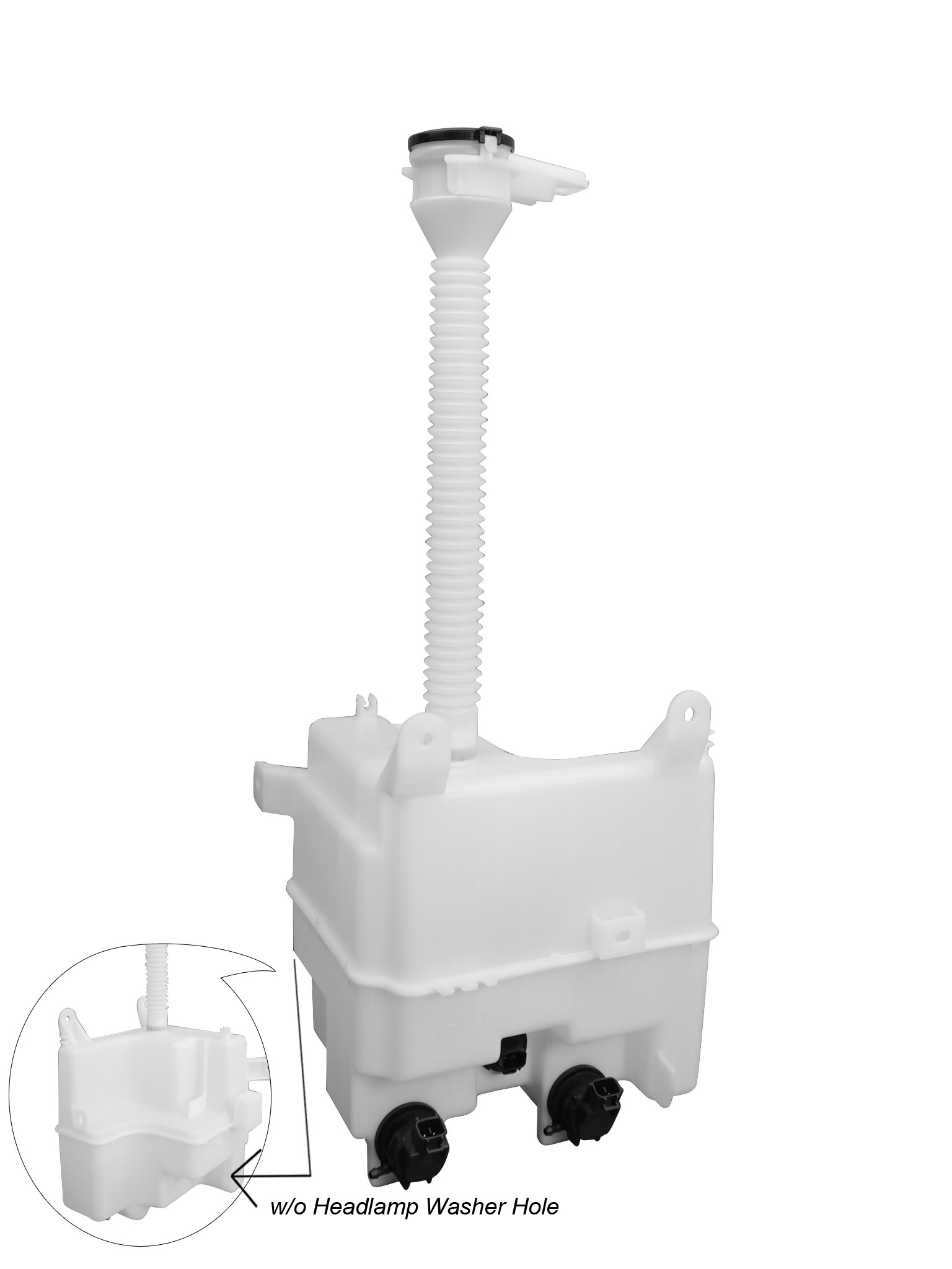 Tykg bot 02n 1