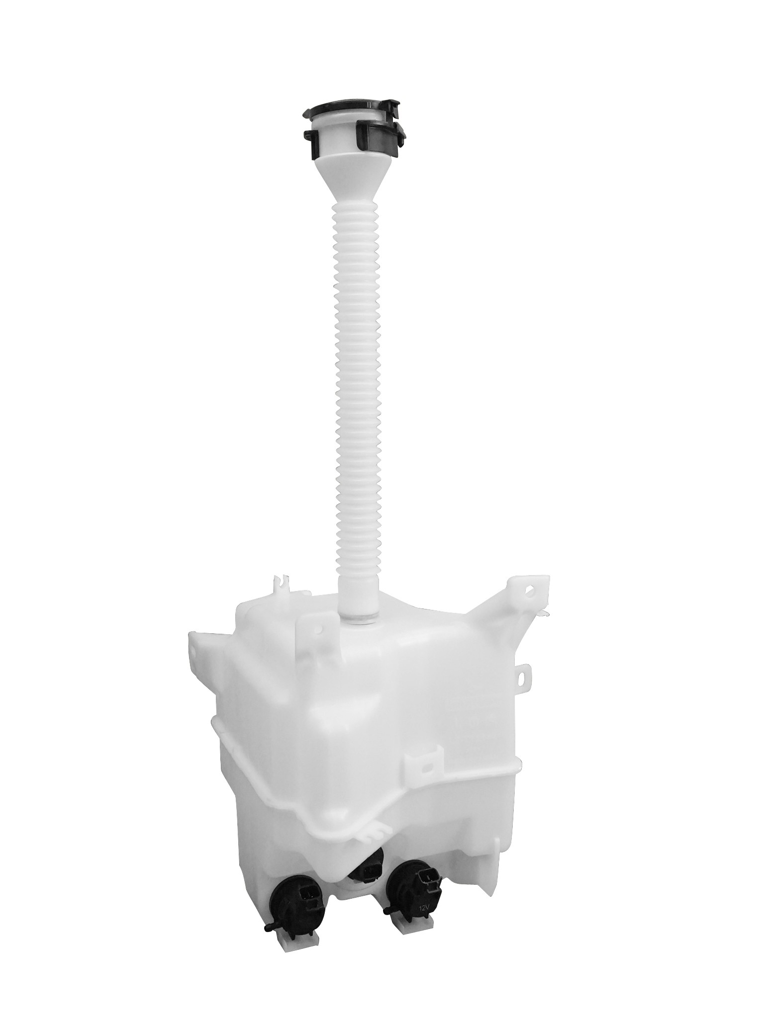 Tykg bot 06n 1