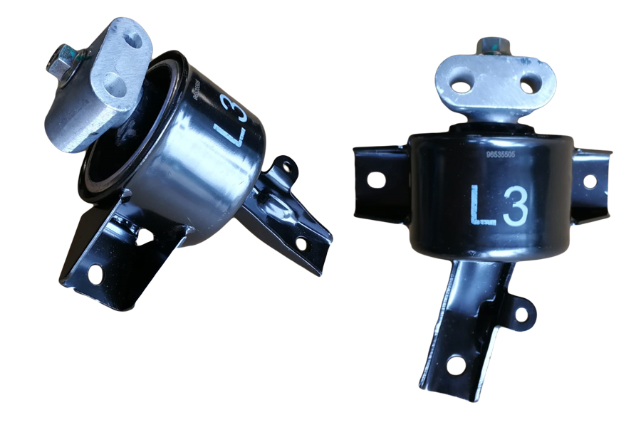 Em hl5851